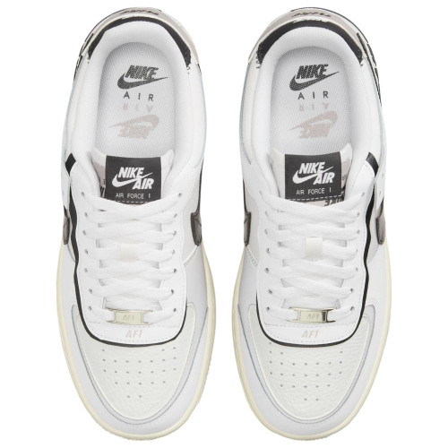 Nike AF1 Shadow